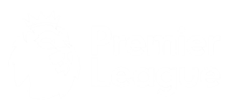 12-121809_premier-league-white-logo-hd-png-download-1382220803-removebg-preview