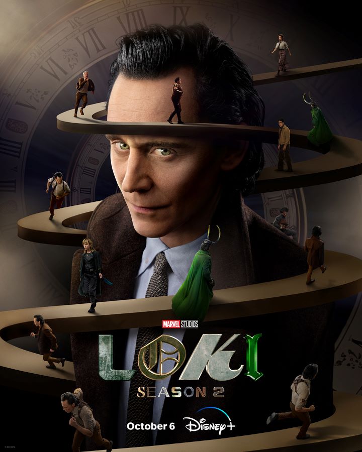 Loki-Saison-2-Affiche