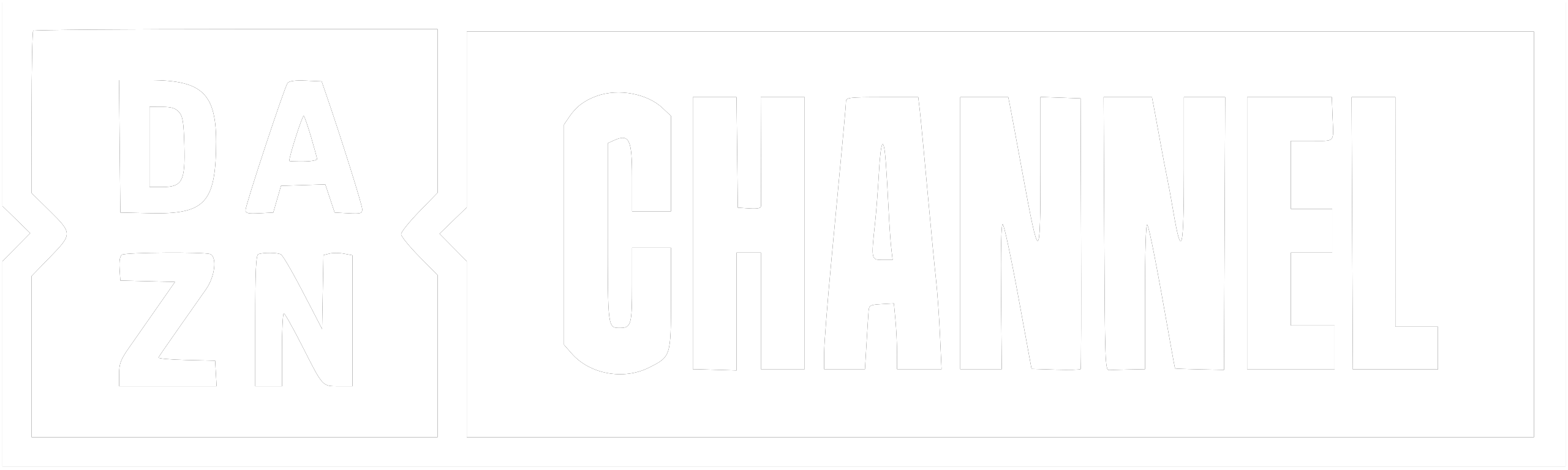 DAZN_Channel