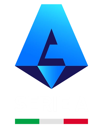 Serie_A-752x1024