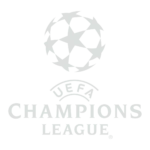 champions-league-150x150