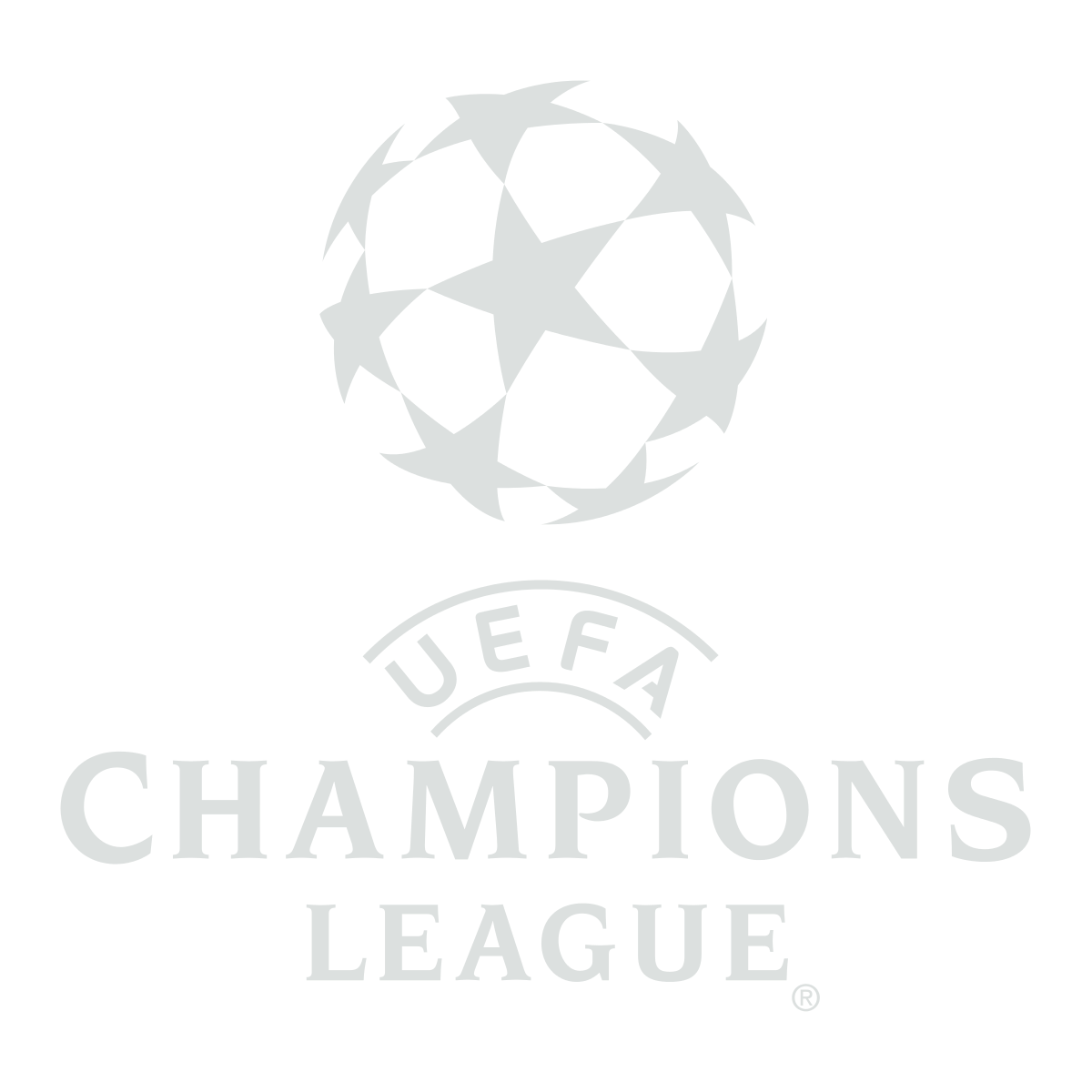 champions-league