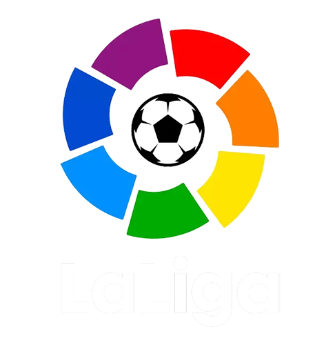 laliga-logo2