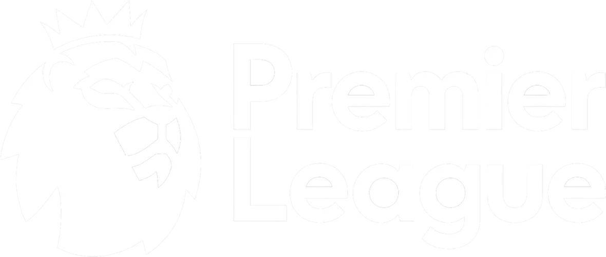 premier-league-logo-1024x434